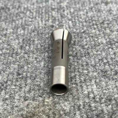 New | in-Stock Serge Meister F13-58 3.175 Misc Industrial Equipment California US | Davliegogo LLC #1712018