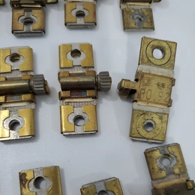 USED Square D B0.92