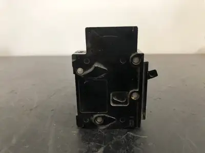 USED SIEMENS BQ1B020