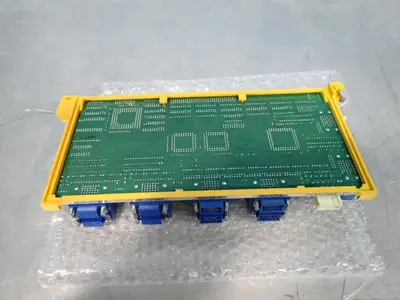 NEW FANUC A16B2200036