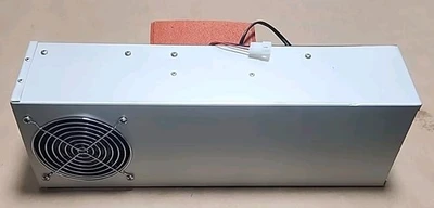 NEW Cemspro 26000551