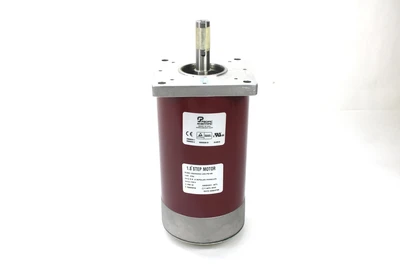 Pacific Scientific E42HCHA-LEK-PD-00 Step Motor