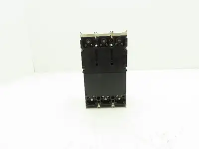 Used MITSUBISHI ELECTRIC _UNKNOWN_ Circuit Breakers Indiana US | Arrow Industrial #1431378