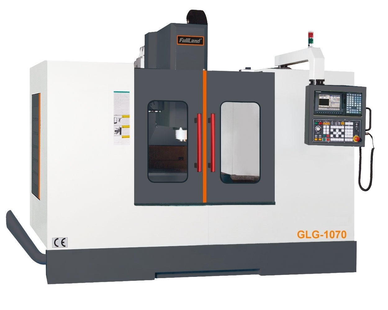 NEW FULLLAND GLG-1166