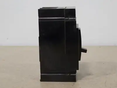 20 Amp, 2 Pole, 240 volts Circuit Breaker