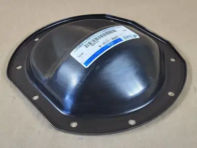 USED FORD 6R3Z-4033-A
