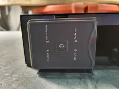 NEW APC SC1500