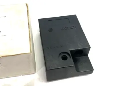 New | in-Stock Bosch Rexroth Rocker Module WI/M Robot Parts Michigan US | Maverick Industrial Sales #1437068