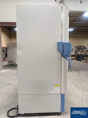 USED Thermo Fisher Scientific Thermo Fisher ULT Freezer, Model ULT3280-10HD-D42