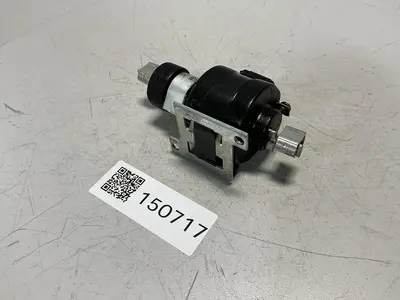 USED MDI 35NO-120A