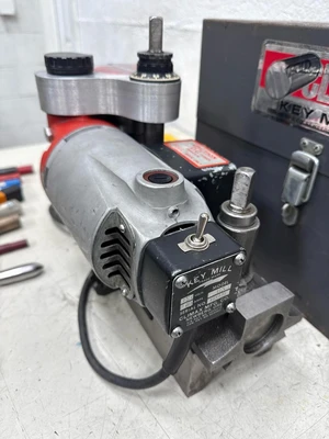 _UNKNOWN_ _UNKNOWN_ Other Business & Industrial | Fram Fram LLC (10)