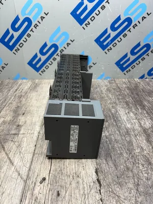 USED ALLEN BRADLEY 1746-P2 1746-A13