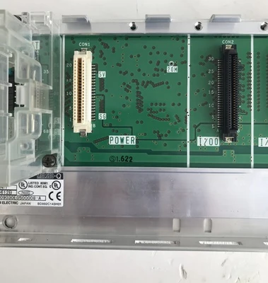 USED MITSUBISHI Q612B