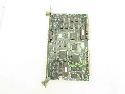 Okuma 1911-2850-13-193 Opus7000 ACP Circuit Board Module