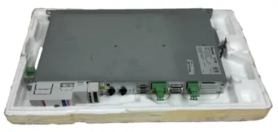 NEW INDRAMAT R911305062