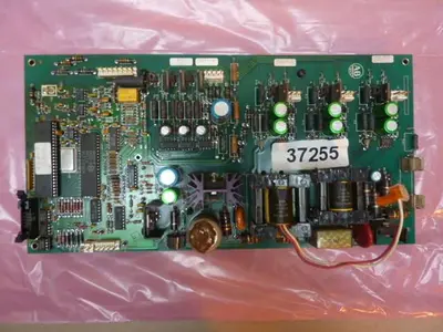 USED ALLEN BRADLEY 151084