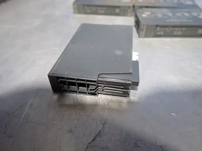 NEW SIEMENS 6ES71324BD020AA0