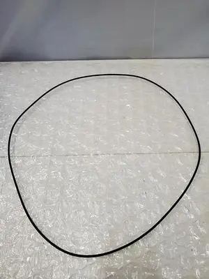 USED O RING 092830-001