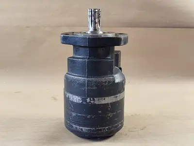 USED PARKER TG0195MM010AAAA