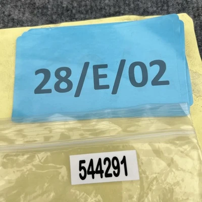 New | in-Stock SMC SS5V1-10FD1-07U-N3 Misc Electrical & Power Parts California US | Davliegogo LLC #1707487