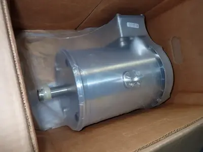 New | in-Stock MARATHON ELECTRIC 132206.00 Motors (misc) Ohio US | HGR 24 #802102