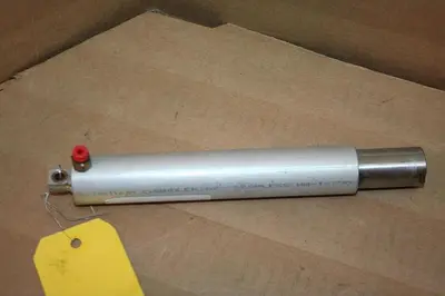 USED CONAIR WW-T-700