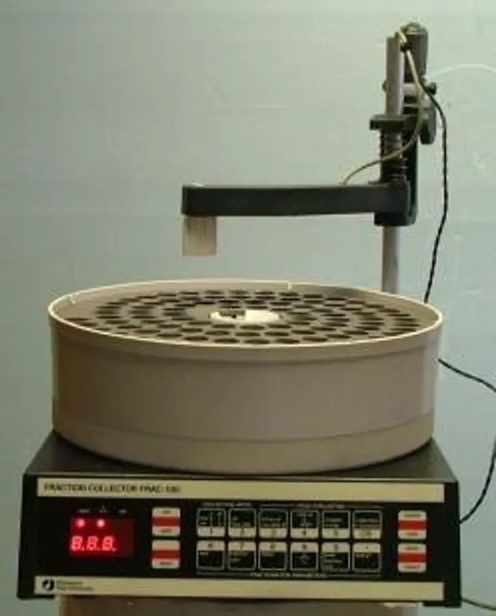USED PHARMACIA / BIOTECH / AMERSHAM CN-A6005M