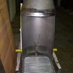 Used _UNKNOWN_ HI-120-SP Drum Dumpers & Lifts Minnesota US | A&I Equipment #1317164