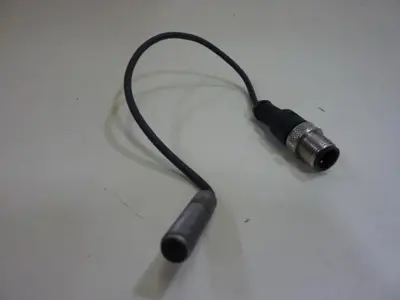 USED BALLUFF BES 516-324-E4-C-S4-00,2