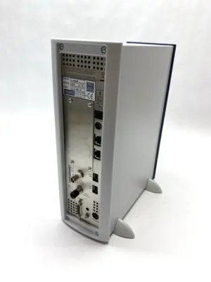 USED OXFORD X-STREAM2