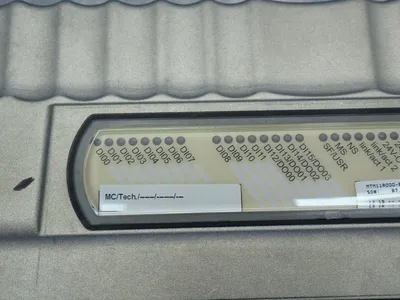 USED SEW EURODRIVE MTA11A503A113M1506