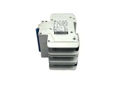 USED ALLEN BRADLEY 1489-A3D200 SER. A