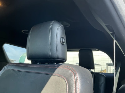 Used 2019 FORD EXPLORER SUVs Michigan US | Miedema Asset Management Group #1397213