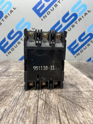 WESTINGHOUSE HFD3050 Electrical/PLC/Automation | ESS Industrial Equipment Sales (4)