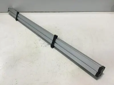 USED ENGEL 02220-0548