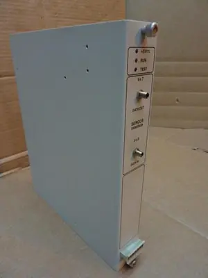 USED INDRAMAT APRB04-02