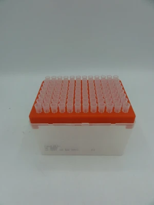 NEW THERMO SCIENTIFIC 9400130