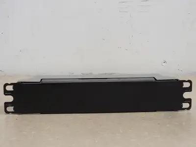 USED MOTOROLA M2-RN-T8-1LL-D-277
