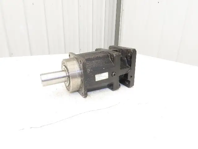 Used SEW EURODRIVE _UNKNOWN_ Speed Reducers Indiana US | Arrow Industrial #1459099