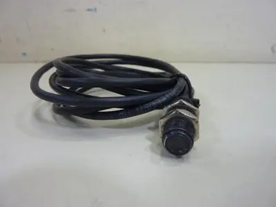 USED BRYANT PTRH-F