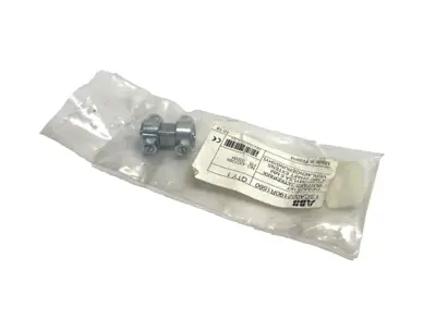 USED ABB 1SCA022190R1560