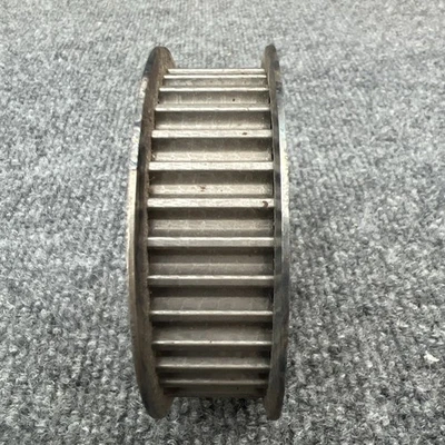 New | in-Stock GATES 8MX-37S-21 Parts California US | Davliegogo LLC #1707069