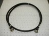 Used Spinner BN203388 Cable/Network Testers Arizona US | ASSET CONVERSION SPECIALISTS, INC. #308573