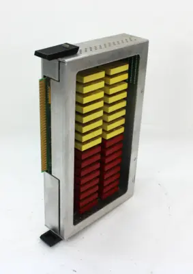 USED WTC 503-1-0327-04