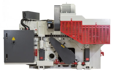 NEW NORTHTECH NT-610SC-I