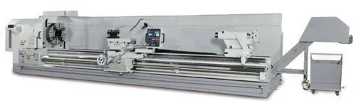 NEW 2025 WILLIS PK40120-10
