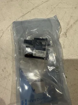 NEW Fanuc A98L-0031-0026