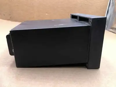 Circuit Shield 411R4175 Undervoltage Relay 48/125VDC