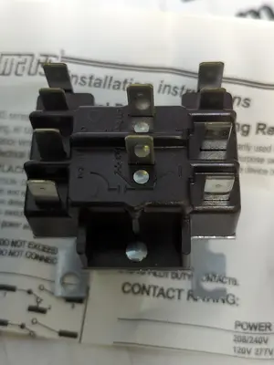 New | in-Stock MARS _UNKNOWN_ Miscellaneous Equipment (Electrical & Power) | Surplus Asset Holdings #1192477