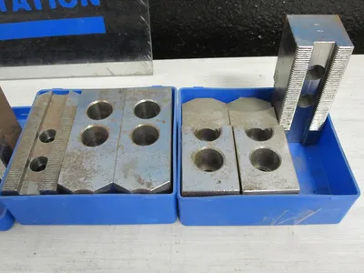 USED SAMCHULLY SB08B1